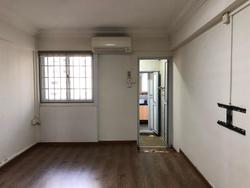 Blk 115 Jurong East Street 13 (Jurong East), HDB 3 Rooms #208349991